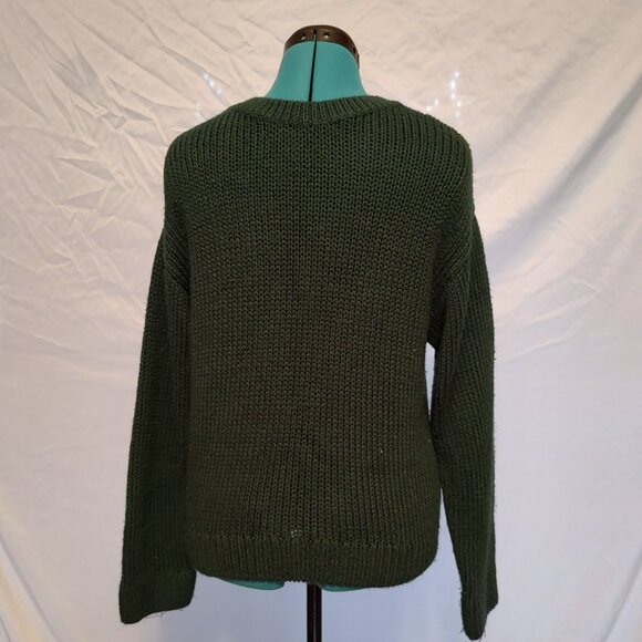 Victoria Secret Sweater - Picture 3 of 5